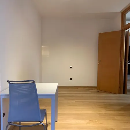 Apartamento Max's *